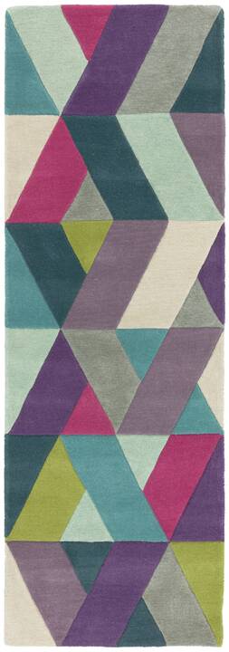 Open uri20250902 24100 1yzs0vq?1756822054