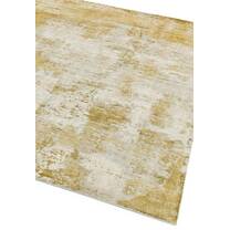 Open uri20250902 24100 1cchnap?1756822172