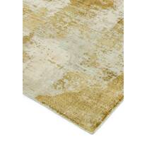 Open uri20250902 24100 8vz4fq?1756822174