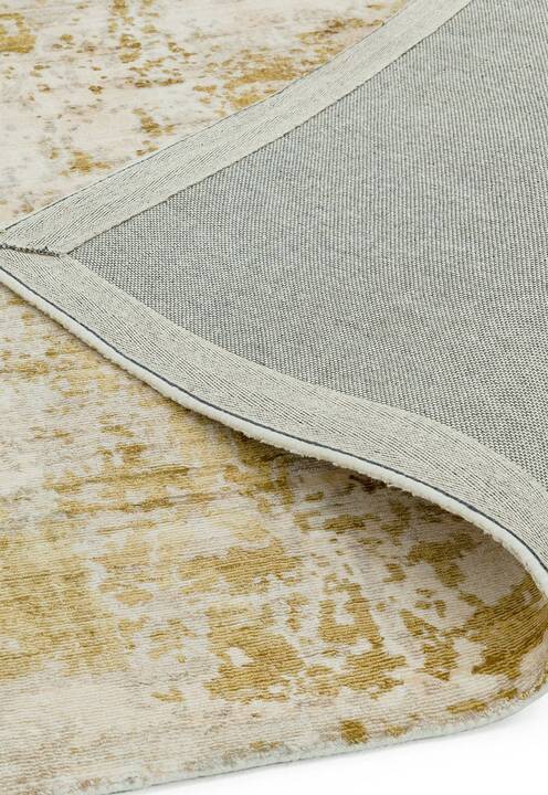 Open uri20250902 24100 1hrh3sb?1756822176