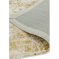 Open uri20250902 24100 1hrh3sb?1756822176