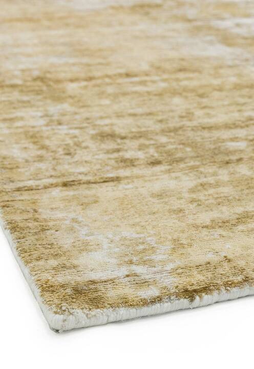 Open uri20250902 24100 1ag0qdt?1756822179