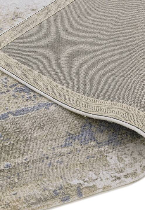 Open uri20250902 24100 vjsuy2?1756822223