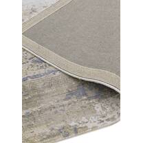 Open uri20250902 24100 vjsuy2?1756822223