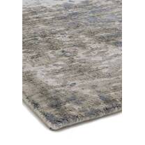 Open uri20250902 24100 18mg38m?1756822226