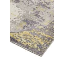 Open uri20250902 24100 1d1gj2v?1756822255