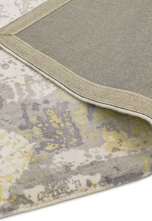 Open uri20250902 24100 cq35uk?1756822258