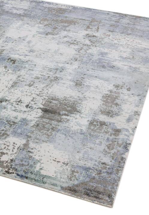 Open uri20250902 24100 1tb6apn?1756822285