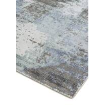 Open uri20250902 24100 y6p90r?1756822287