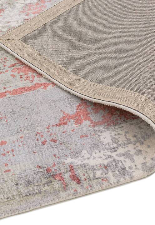 Open uri20250902 24100 nldg8j?1756822304