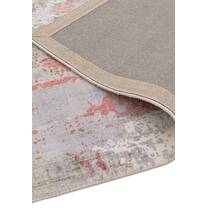 Open uri20250902 24100 nldg8j?1756822304