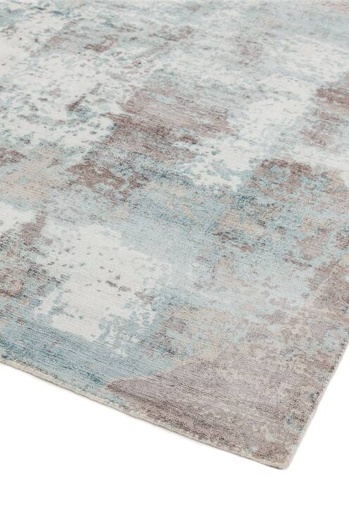 Open uri20250902 24100 14kwnhx?1756822327