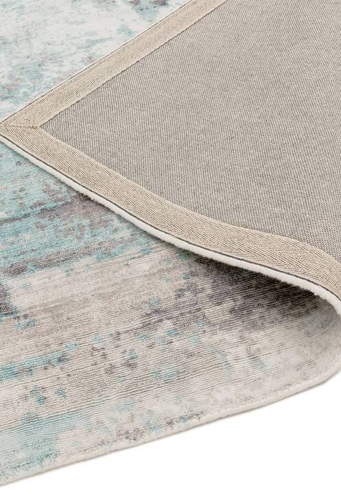 Open uri20250902 24100 1nfzyrp?1756822329