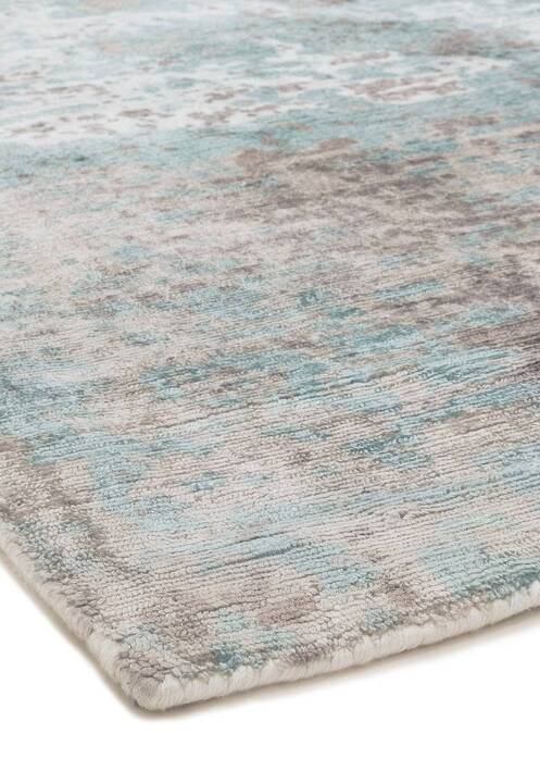 Open uri20250902 24100 10q4ip4?1756822331