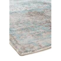 Open uri20250902 24100 10q4ip4?1756822331