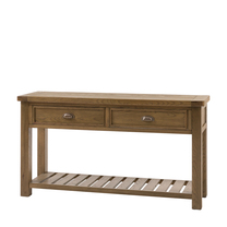 Open uri20250902 24100 btpxqh?1756822342