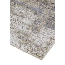 Open uri20250902 24100 1u2sxhn?1756822351