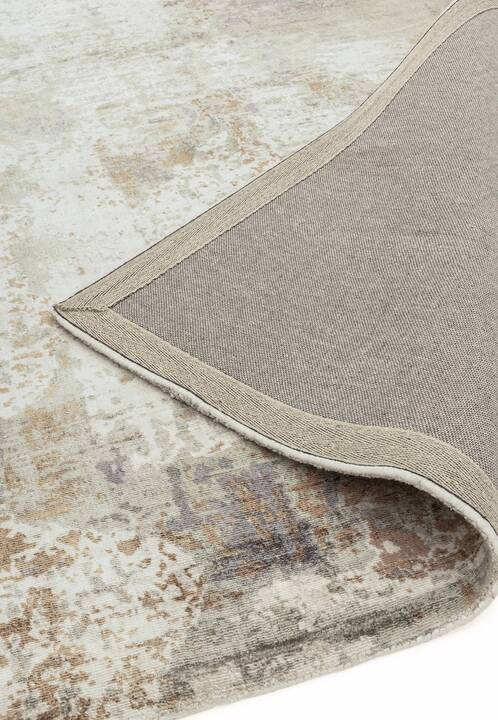 Open uri20250902 24100 m8ykhp?1756822367