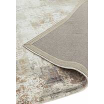 Open uri20250902 24100 m8ykhp?1756822367