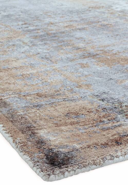 Open uri20250902 24100 1cu72w1?1756822370