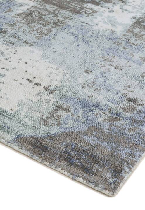 Open uri20250902 24100 5bpvr2?1756822401