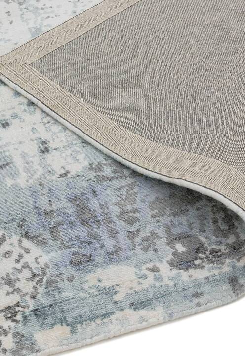 Open uri20250902 24100 v91pqt?1756822404