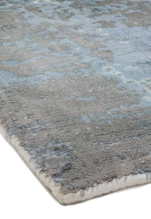 Open uri20250902 24100 tkyqg7?1756822406