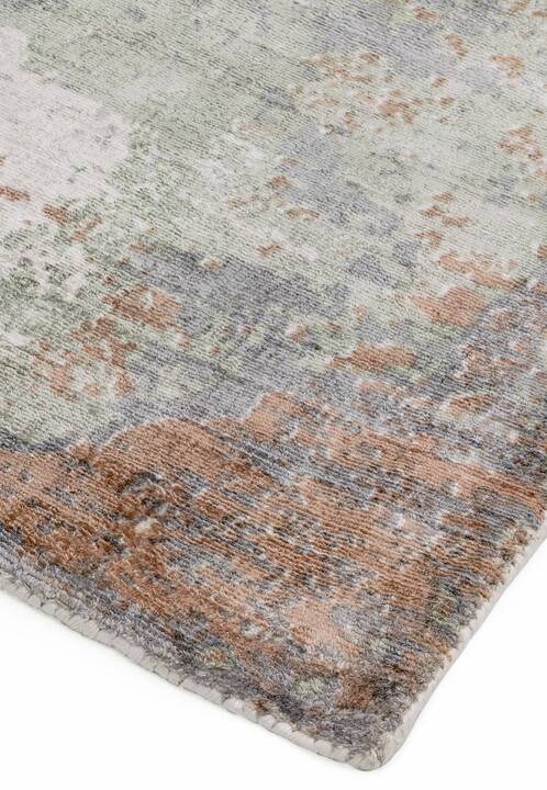 Open uri20250902 24100 fxljzq?1756822468