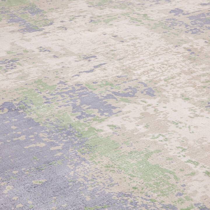 Open uri20250902 24100 1di440f?1756822498