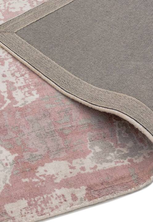 Open uri20250902 24100 9pv78q?1756822558