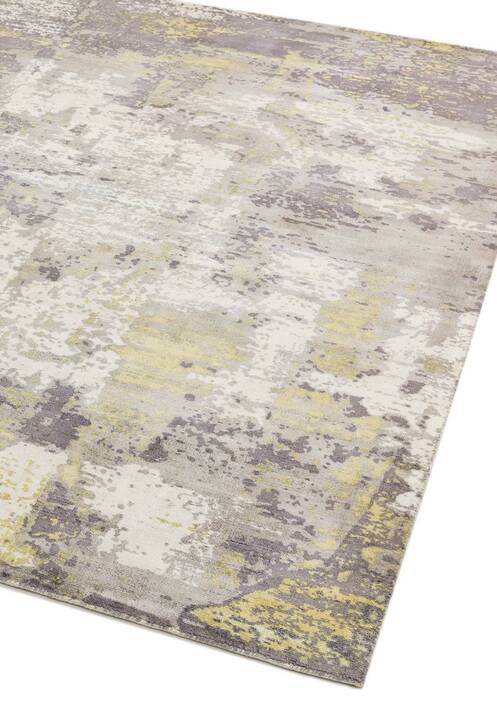 Open uri20250902 24100 13t5xlo?1756822592