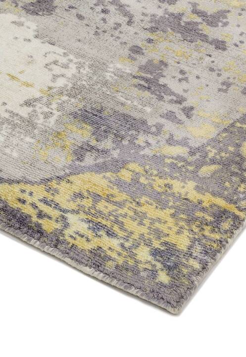 Open uri20250902 24100 13md4hp?1756822595