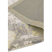 Open uri20250902 24100 vnr41k?1756822596