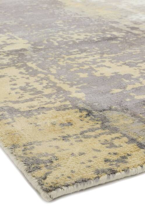 Open uri20250902 24100 1cqz9z1?1756822598