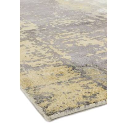 Open uri20250902 24100 1cqz9z1?1756822598