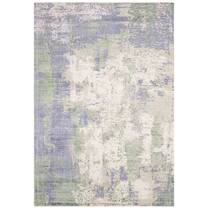 Open uri20250902 24100 17rdli3?1756822601