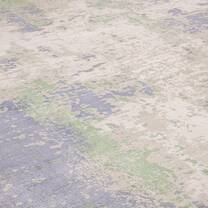 Open uri20250902 24100 k4qir6?1756822611