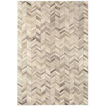 Open uri20250902 24100 1k6vsp9?1756822624