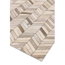 Open uri20250902 24100 1cwipv4?1756822635