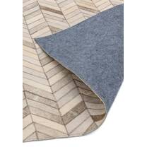 Open uri20250902 24100 1e2yzlq?1756822637