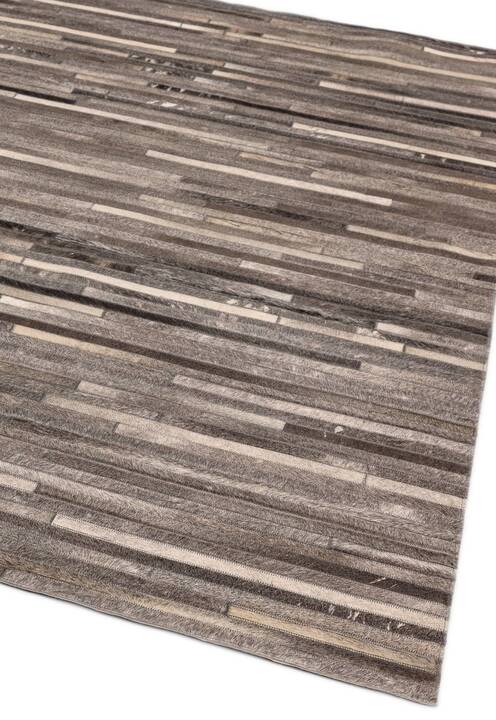 Open uri20250902 24100 1rgbqga?1756822643