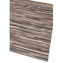 Open uri20250902 24100 1rgbqga?1756822643