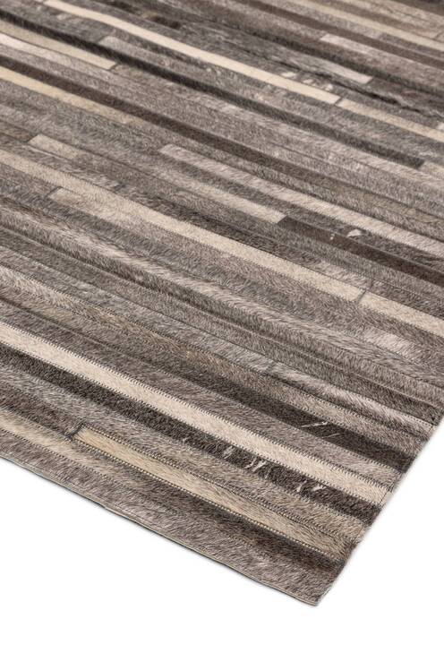 Open uri20250902 24100 1251tkl?1756822645