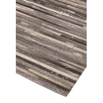 Open uri20250902 24100 1251tkl?1756822645