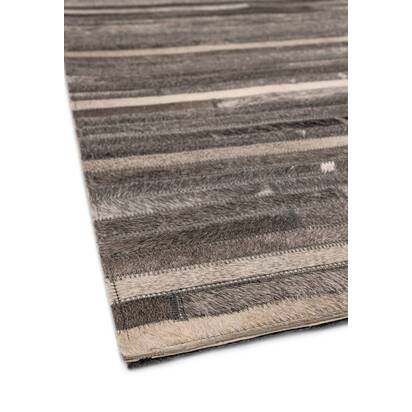 Open uri20250902 24100 1la4whj?1756822650