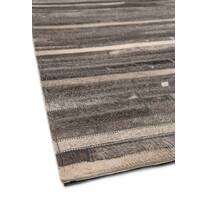 Open uri20250902 24100 1la4whj?1756822650