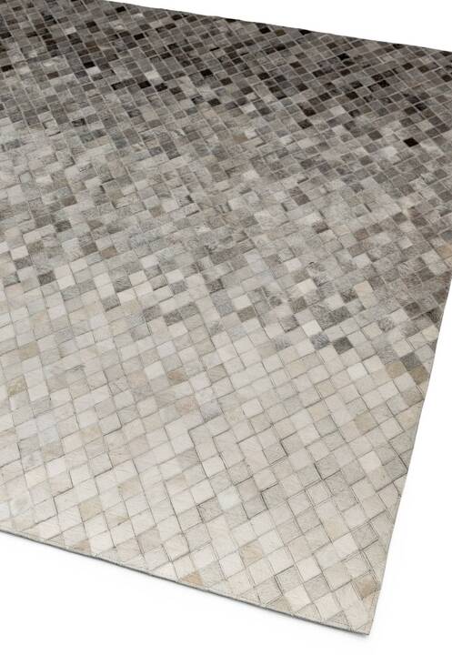 Open uri20250902 24100 1ycjp19?1756822656