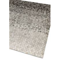 Open uri20250902 24100 1ycjp19?1756822656