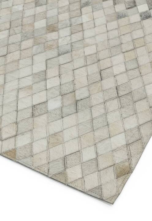 Open uri20250902 24100 1laodth?1756822658