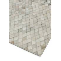 Open uri20250902 24100 1laodth?1756822658